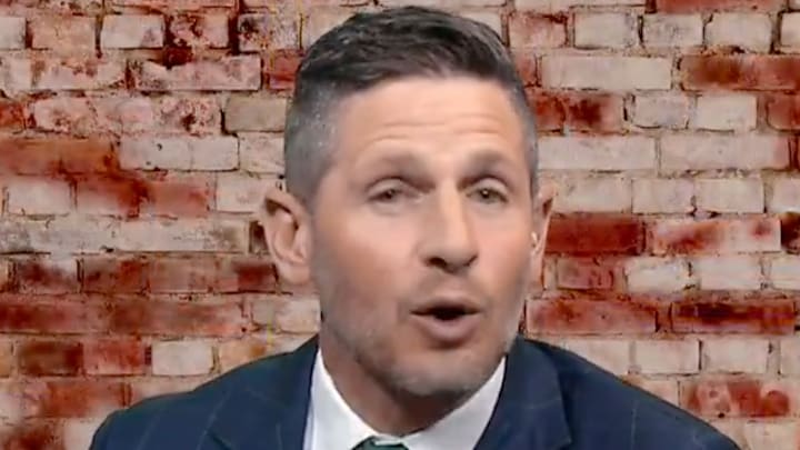 每一次点击，都是新的冒险开始！